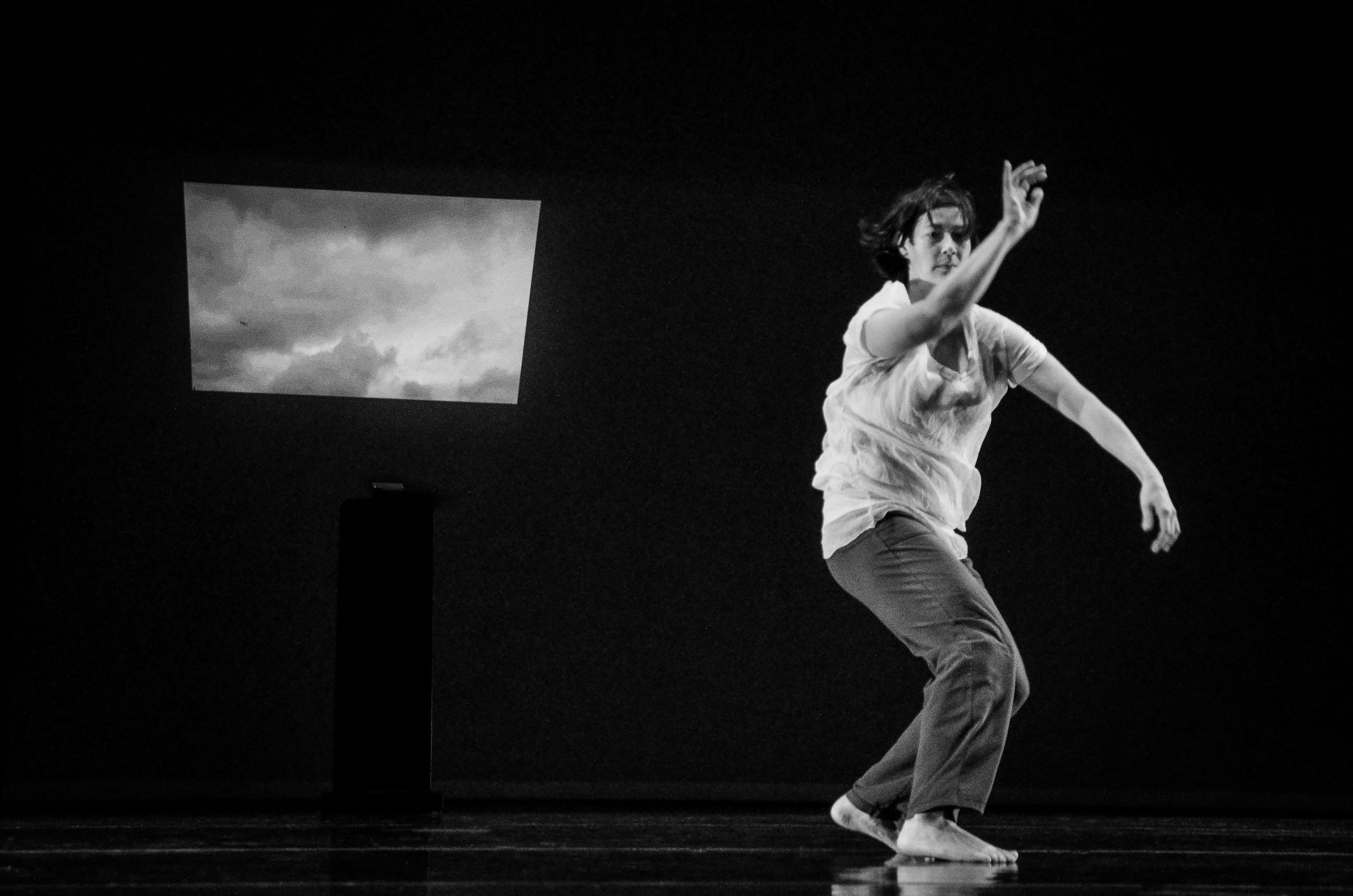 Photo by: Tom Kramer (www.tkramerphoto.com)