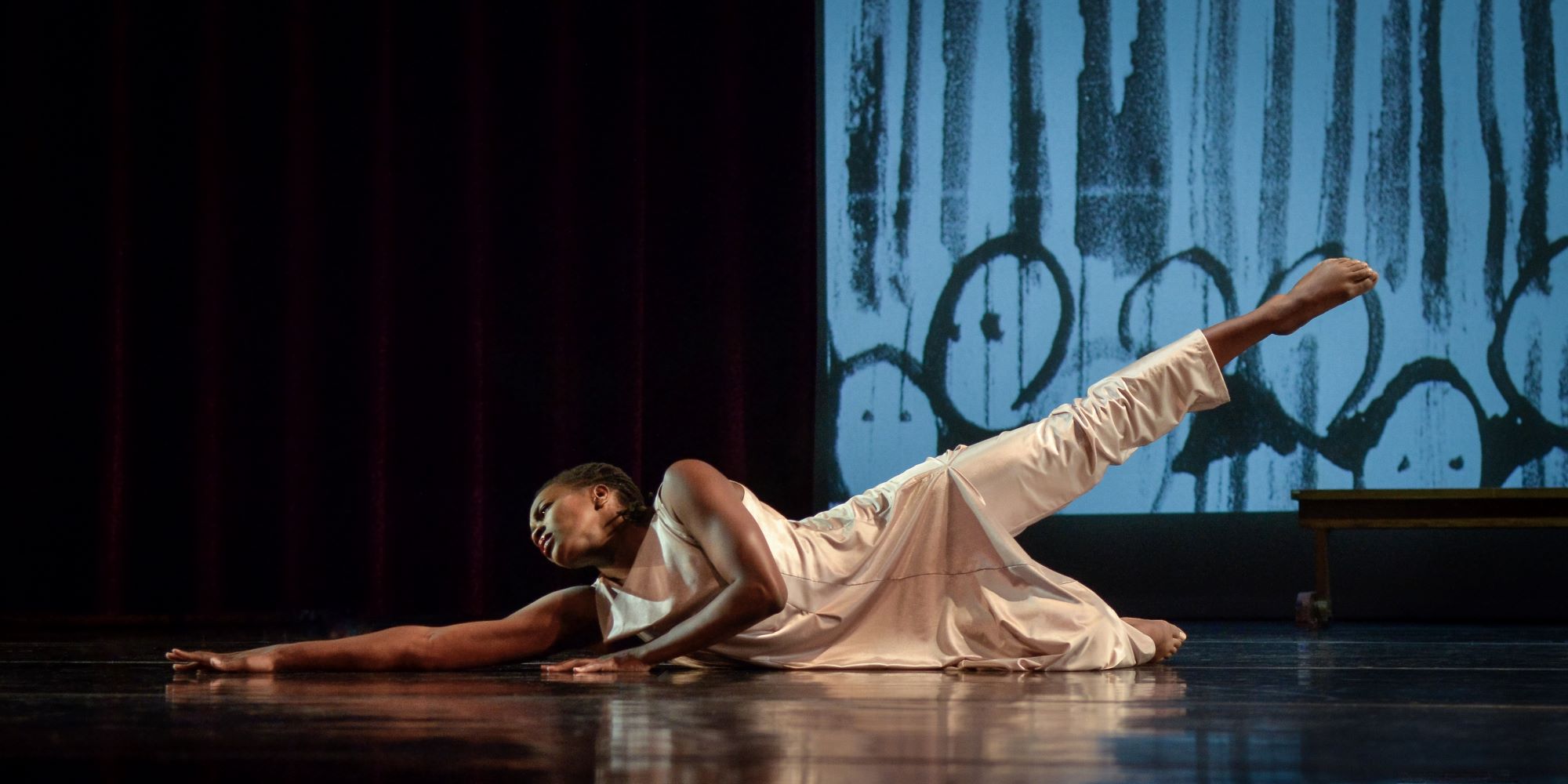 Photo by: Tom Kramer (tkramerphoto.com)