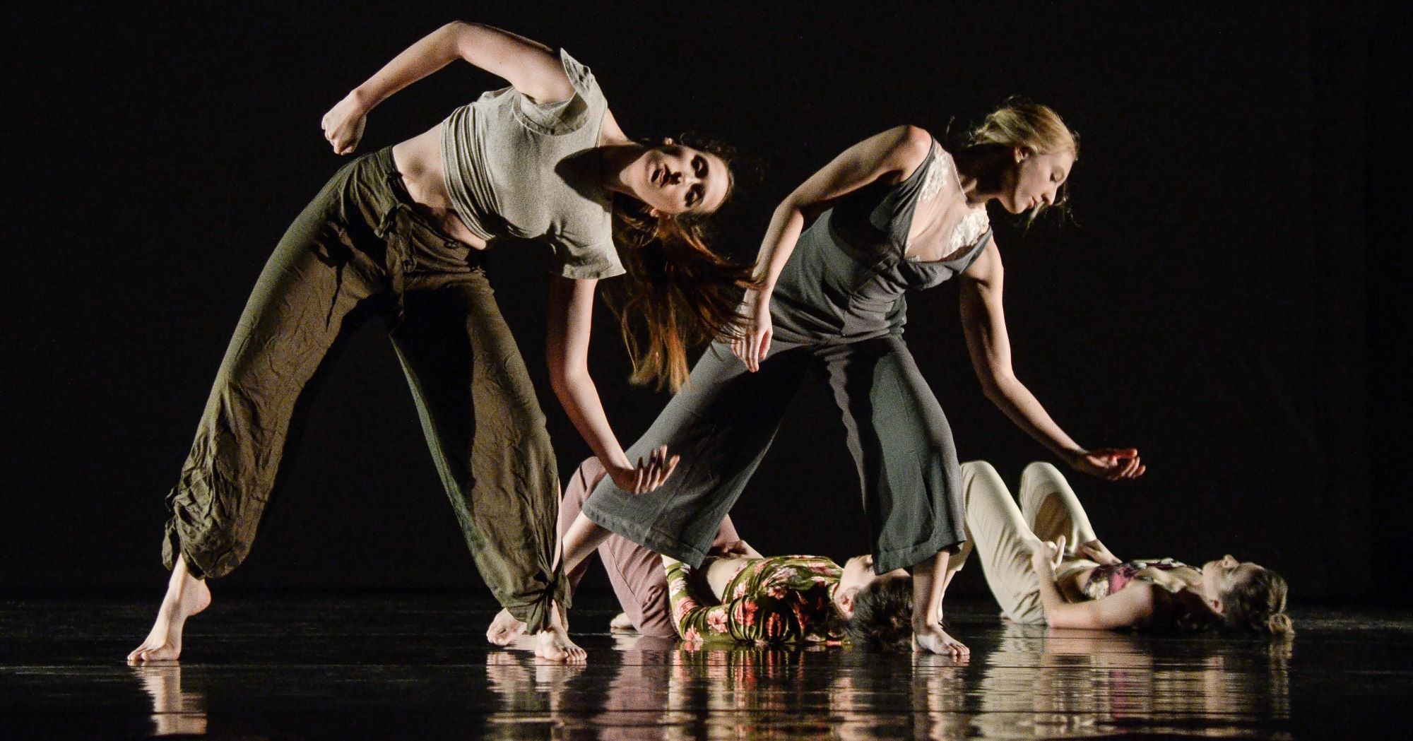 Photo by: Tom Kramer (tkramerphoto.com)