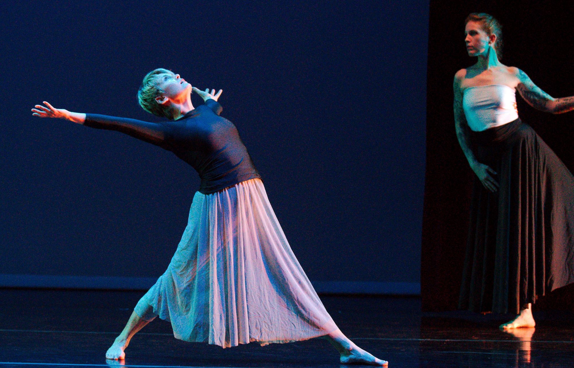 Photo by: Tom Kramer (tkramerphoto.com)
